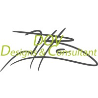 DOV Designs & Consultant logo - Similar company to Wsm Supplier