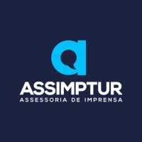 Assimptur - Assessoria de Imprensa logo - Similar company to Sinco Quimica Brasil Ltda