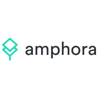Amphora Financial Group logo - Similar company to Urban Task Force