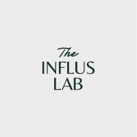 The Influs Lab logo - Similar company to Collabs