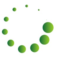 LinkGlobal Capital logo - Similar company to Koru Partners Pte Ltd