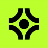 Untamed Planet logo - Similar company to Future Reference