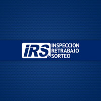 Inspection & Reworking | Third Party Inspection Company in Mexico logo - Similar company to Empresa Sorteadora- Mikata Solutions®