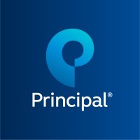 Principal Global Services logo - Similar company to Principal Financial Group