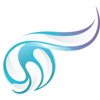 Aria Cloud logo - Similar company to Hami Cloud | بازیابی از بحران
