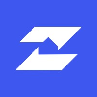 zoop money logo - Similar company to Zoop