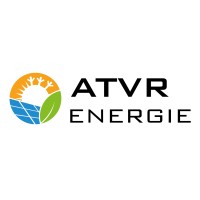 ATVR Energie logo - Similar company to Dadum