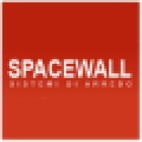 SPACEWALL logo - Similar company to Garagespace.Co
