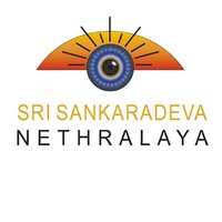 Sri Sankardeva Nethralaya