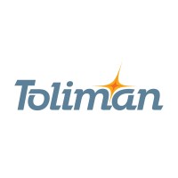 Toliman Health logo - Similar company to Cancer Help Desk