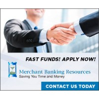 Merchant Banking Resources logo - Similar company to Fundshop