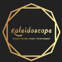 Kaleidoscope Charity Festival