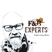 Beverage Experts Egypt logo - Similar company to Dineright For Food Processing And Restaurant Management