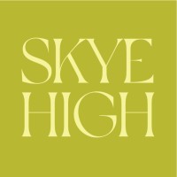 Skye High Interactive logo - Similar company to Le Nouvel Opera