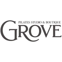 Grove Pilates And Boutique