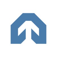 Kroon & de Koning BV logo - Similar company to Bebouw Midreth Bv (Volkerwessels)