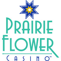 Prairie Flower Casino logo - Similar company to Talent Solutions
