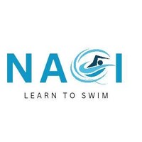 Naqi Learn To Swim logo - Similar company to Storacar
