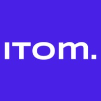 ITOM logo - Similar company to Naches