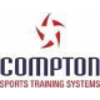 Compton Sports Training Systems Inc.