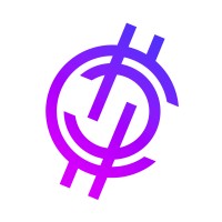 Crypto Coach logo - Similar company to Crypto-Coach.Com