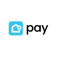 오늘의집페이(Ohousepay) logo - Similar company to 테이블매니저 Tablemanager