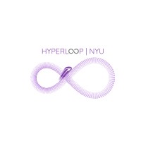 NYU Hyperloop logo - Similar company to The Rl Gant Group Inc.