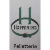 PELLETTERIE HAPPENING S.R.L. logo - Similar company to Vilmaverde