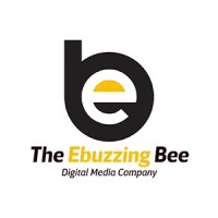The Ebuzzing Bee logo - Similar company to Duval Traiteur