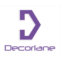 Decorlane logo - Similar company to Macro Square Projects
