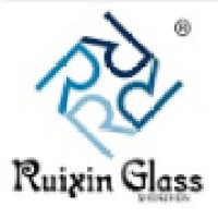 Shenzhen Ruixin Glassware Co.,ltd logo - Similar company to Beijing Zhong Cheng Quartz Glass Co., Ltd.