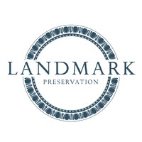 Landmark Preservation LLC logo - Similar company to Hellcat Construction
