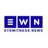 Eyewitness News (EWN) logo - Similar company to Radio 702
