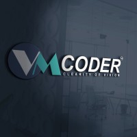 VM CODER TECHNOLOGY logo - Similar company to Techcospace