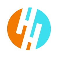 Houdini Hangout logo - Similar company to Fxlabs