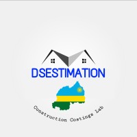 DSESTIMATION logo - Similar company to Yanglin Tech Co., Ltd