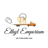 Ethyl Emporium logo - Similar company to Research