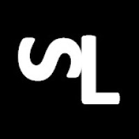 Salon Luitpold: Impulse & Begegnungen für Kultur & Genuss logo - Similar company to Co:Lab E.V.