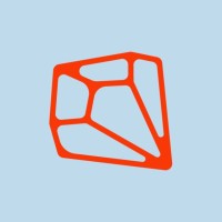 Crystal PR agency
