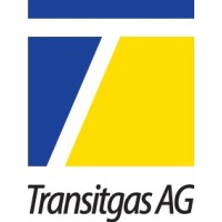 Transitgas AG logo - Similar company to Gas&Com Ag