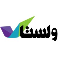 ولستا logo - Similar company to Ferdocean As