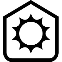 Brighthouse Solar logo - Similar company to Brighthouse