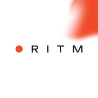 RITM – холдингова компанія logo - Similar company to Sат Transport Company