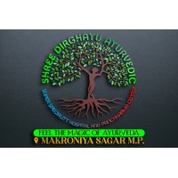 Shree Dirghayu Ayurvedic supper special Hospital and Panchkarma institute logo - Similar company to Ayurveda Marma Spa, S.A.