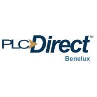PLC Direct Benelux B.V. logo - Similar company to Plc Direct