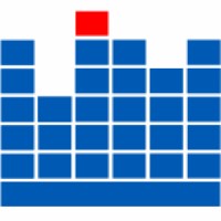 Djtechzone logo - Similar company to Dgtech