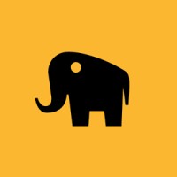 Clever Consulting, Web design and Development logo - Similar company to Bigbuda - Agencia Digital, Cro Y Diseño Web