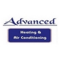 Advanced Air Conditioning & Heating