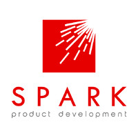 SPARK Product Development LLC logo - Similar company to Kaytech Inc