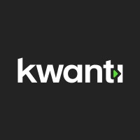 Kwanti logo - Similar company to Allocaterite
